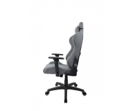 Arozzi Torretta Soft Fabric (Ciemno-Szary) - 1074999 - zdjęcie 4